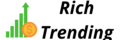 richtrending